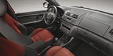 Monte Carlo-Paket für den Skoda Fabia