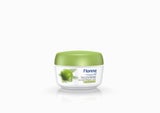 Oliven Beauty Pflege