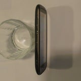 HTC Sensation mit Dual-Core-Chip im Test