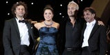 Netrebko