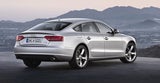 Bild: Audi
