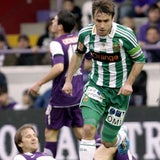 Austria Wien - Rapid Wien