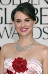OP-Hitlist: Welche Stars beim Beauty-Doc gefragt sind