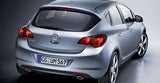 Bild: Opel