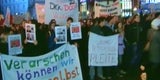 Budget: Streichkonzert bei Familien