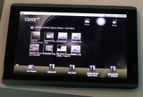 Acer bringt drei neue Android-Tablets