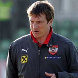 Andi Herzog