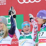 Elisabeth Görgl