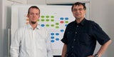 Computer soll "triebhaft" werden