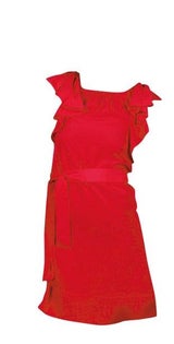 Trends zum Nachshoppen