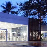 Außergewöhnliche Designghotels