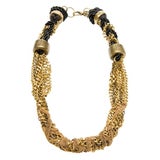Top 10 Xmas-Accessoires