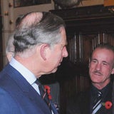 charles2
