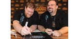 Mega-Ansturm auf "WoW: Cataclysm"