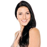 Mirna Jukic
