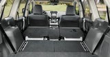 Der neue Land Cruiser startet