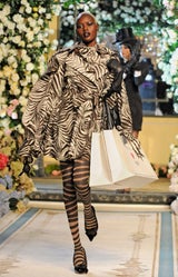 Lanvin