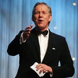 Johannes B. Kerner