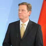 Guido Westerwelle