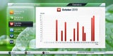Mein Fitness-Coach Club startet