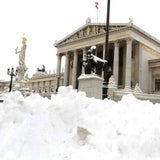parlament_apa