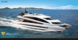 Bild: Royal Falcon Fleet Plc.