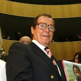 Eva von Walderdorff