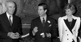 diana_wien_kirchschlaeger_apa
