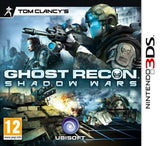Acht Top-3D-Games für den Nintendo 3DS
