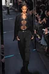 Diane von Furstenberg