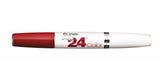 Julia Stegner Maybelline Jade SuperStay 24H Lippenstift