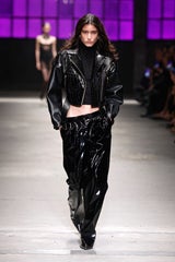 Armani und Cavalli machen die Mailänder Fashion Week zum absoluten Star-Magneten