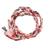 Hippie Accessoires