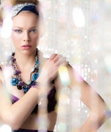 Beauty-Tipps für Silvester