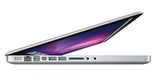 Alle Infos vom neuen MacBook Pro