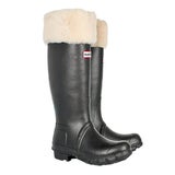 Wintermode Trends