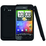 Drei neue HTC Android-Smartphones