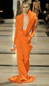 Stephane Rolland