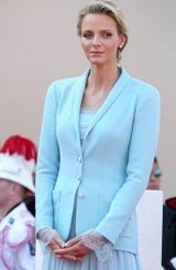 Vanity Fair Best Dressed 2011
