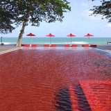 Außergewöhnliche Designghotels
