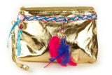 Taschen Bags Anna und Sophie