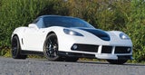 Bild: Geiger Cars