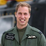 Prinz William