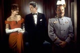 Elke Päsler: Österreichs neue 'Pretty Woman'
