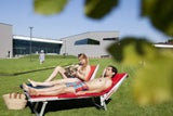 Therme Wien