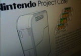 Erste Fotos vom Wii-Nachfolger