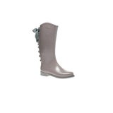 Die schönsten Gummistiefel