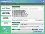 Gratis-Programm mistet Ihren Computer aus