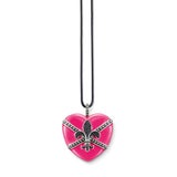 Katy Perry ist Thomas Sabo-Testimonial
