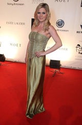 Der Filmball im Style-Check